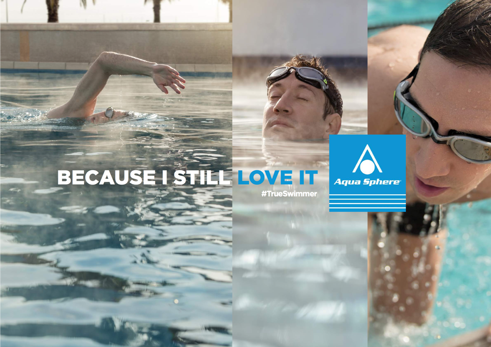campagne de communication monde aquashpre agence de publicité blue egg