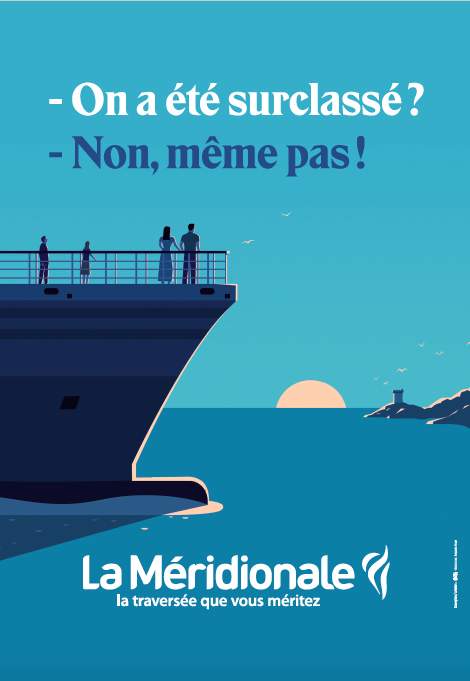 campagne-print-la-meridionale-agence-de-publicite-blue-egg