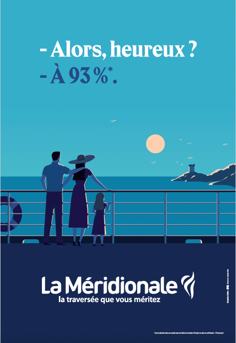 campagne-print-la-meridionale-agence-de-publicite-blue-egg