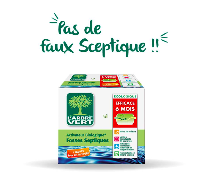 ligne editoriale arbre vert agence blue egg