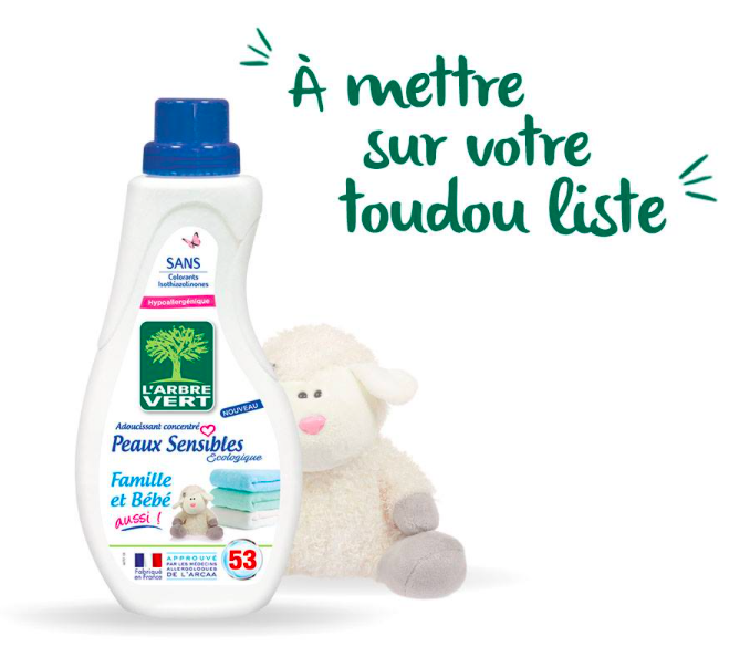 ligne editoriale arbre vert agence blue egg