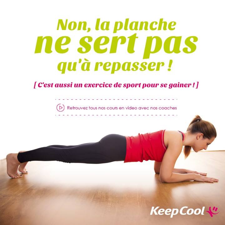 campagne print keep cool agence de communication blue egg