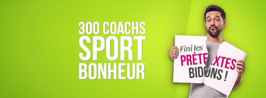 campagne print keep cool agence de communication blue egg