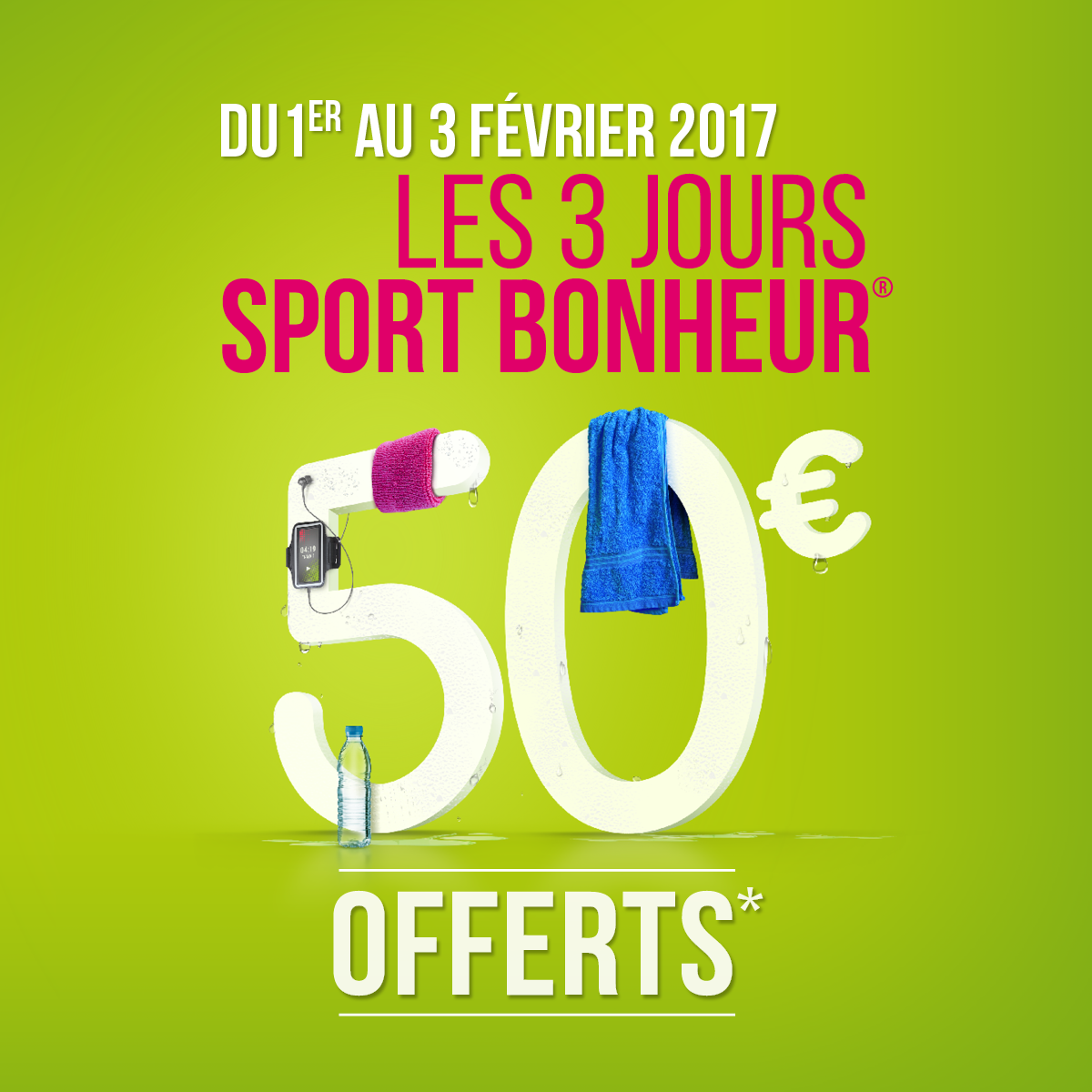 campagne print keep cool agence de communication blue egg