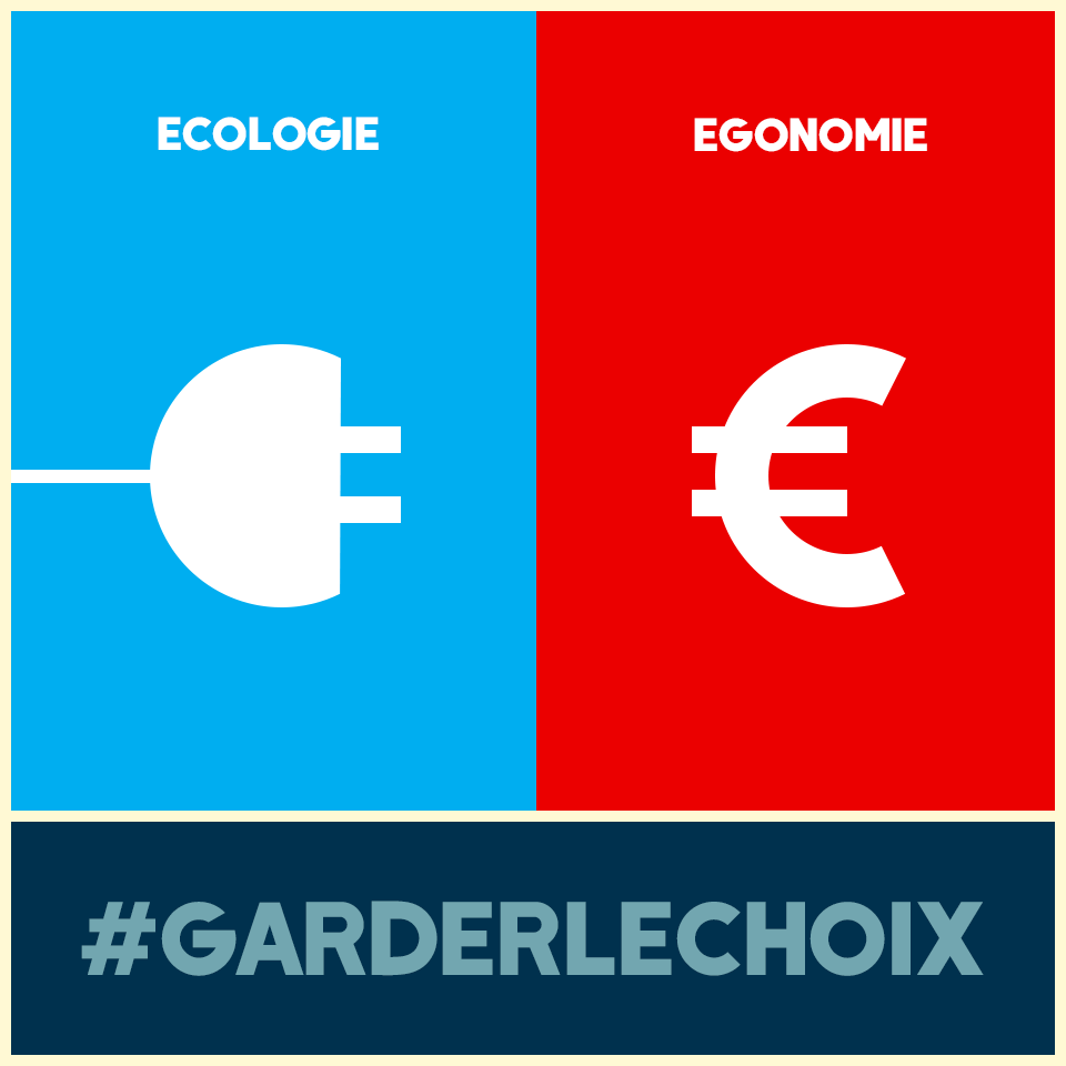 CAMPAGNE DIGITALE LA MERIDIONALE AGENCE DE PUBLICITÉ BLUE EGG