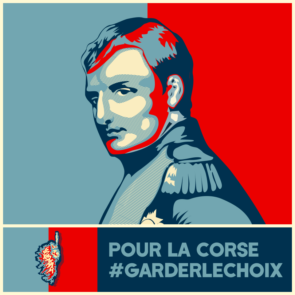 CAMPAGNE DIGITALE LA MERIDIONALE AGENCE DE PUBLICITÉ BLUE EGG
