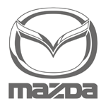 mazda-150x150 mazda-150x150
