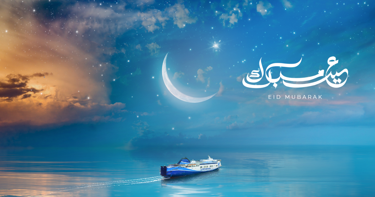 campagne de communication la méridionnale agence de publicité blue egg