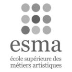 669854049602be2b62f541_resultat