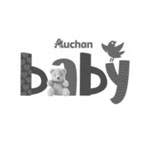 AUCHAN_BEBE_LG_OFFPACK-758x568.png_resultat-150x150