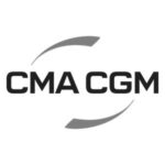 CMA_CGM_Company_Logo_July_2017_resultat