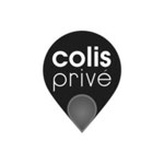 Colis_Prive.svg_resultat-150x150