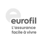 EUR_23_00002_Eurofil_Logo_signature_RVB_resultat