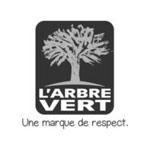 LArbre-Vert_resultat-150x150