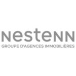 LOGO-NESTENN-BLANC