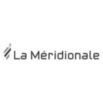 La_Méridionale_logo_2023.svg_resultat