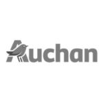 Logo_Auchan_(2015).svg_resultat