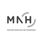 MNH_logo_resultat