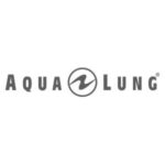 aqua-lung-4_resultat