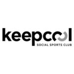 keepcool-logo-noir_resultat