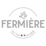 la-fermiere_resultat