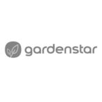 logo-gardenstar