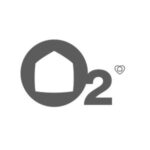 logo-new-o2-bleu-corpo_resultat