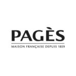 logo-pages-new_resultat