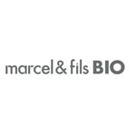 marcel