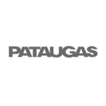 pataugas