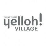yelloh-village-1-150x150